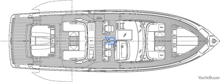 Main Deck