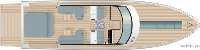 Main Deck