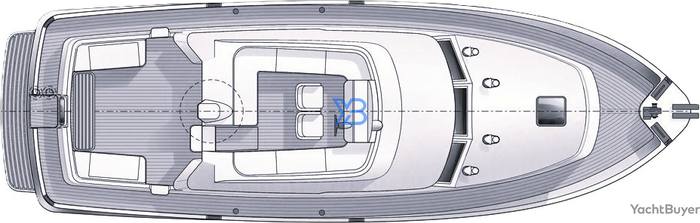 Flybridge