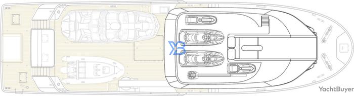 Upper Deck