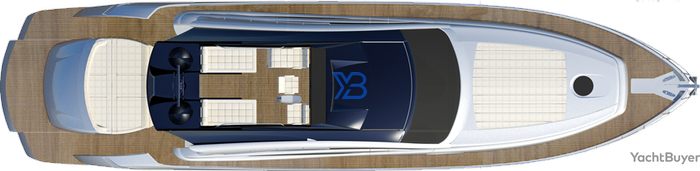 Flybridge