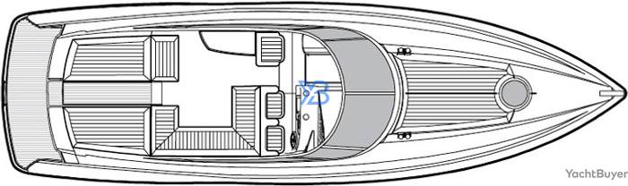Main Deck