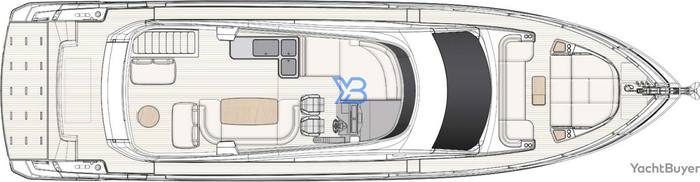 Flybridge