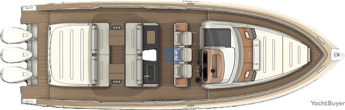 Main Deck
