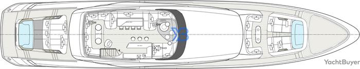 Flybridge