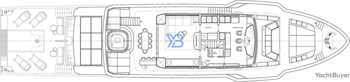 Flybridge