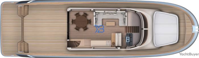 Main Deck