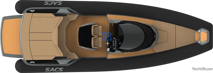 Main Deck