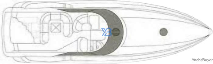 Main Deck