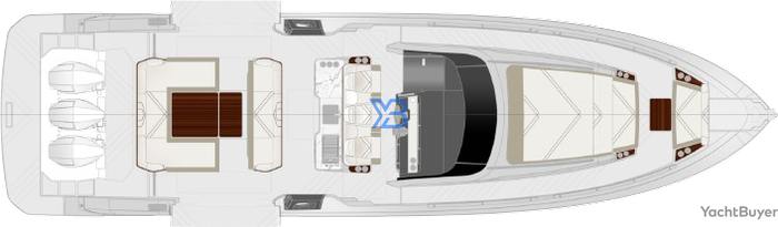 Main Deck