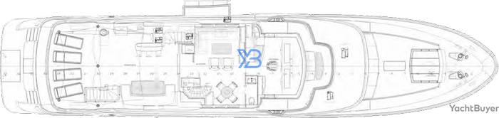 Upper Deck
