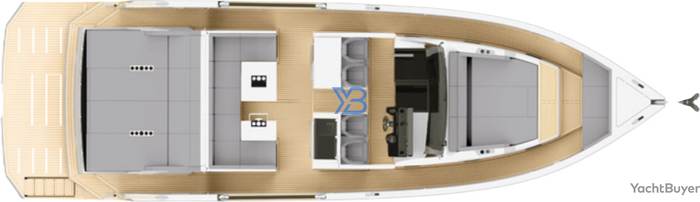 Main Deck