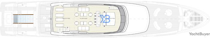 Sun Deck