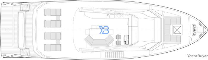 Flybridge