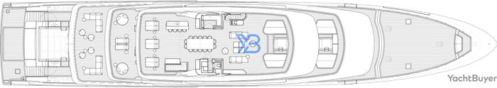 Sun Deck