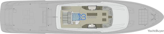 Sun Deck