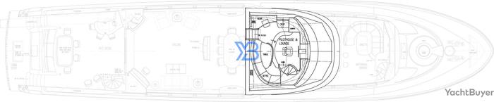 Pilothouse
