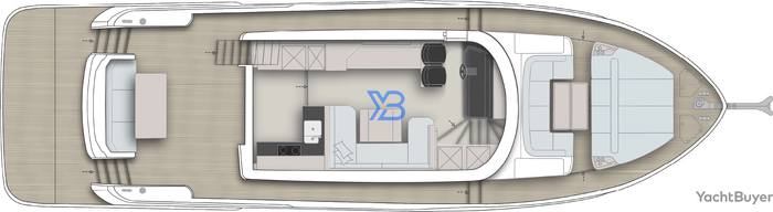 Main Deck