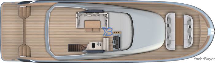 Flybridge
