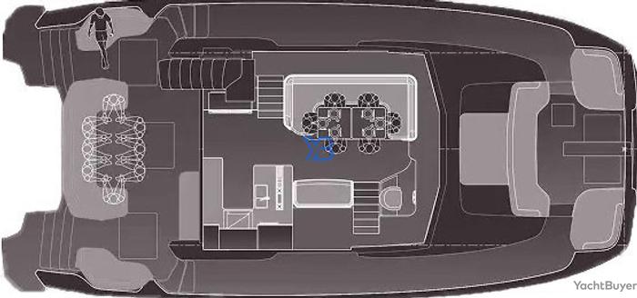 Main Deck