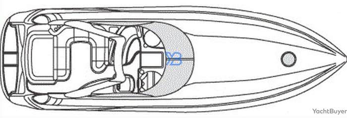 Main Deck