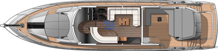 Main Deck