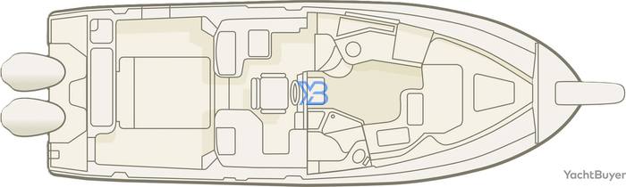 Main Deck