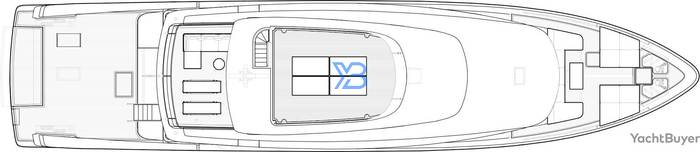 Sun Deck