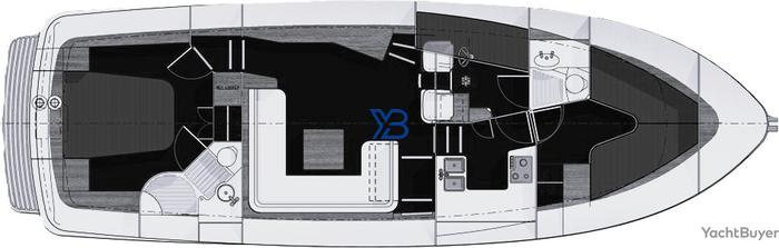 Main Deck