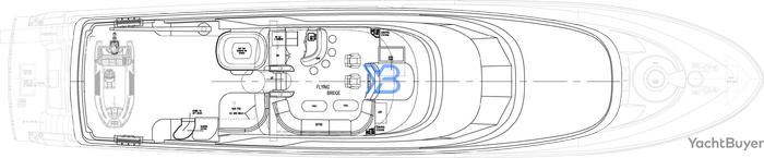 Flybridge