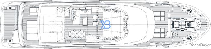 Sun Deck