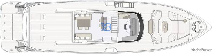 Flybridge