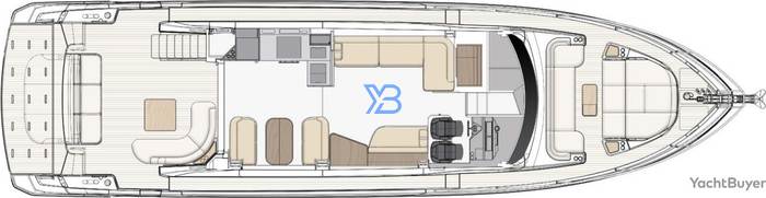 Main Deck