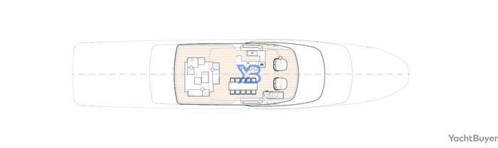 Sun Deck