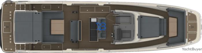 Main Deck