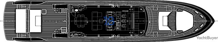 Main Deck