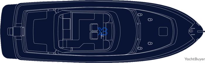 Flybridge