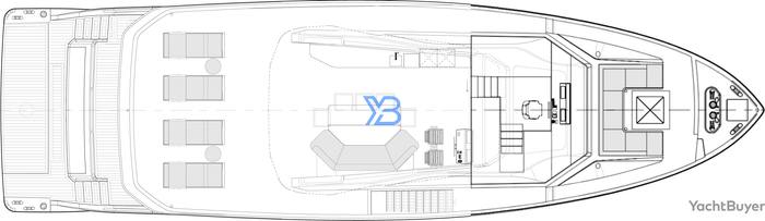 Wheelhouse