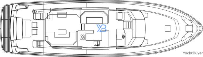 Main Deck