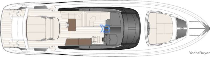 Main Deck