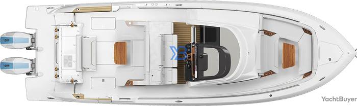 Main Deck