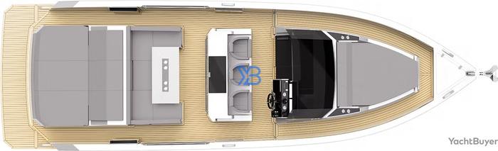 Main Deck