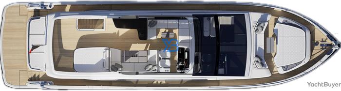 Flybridge