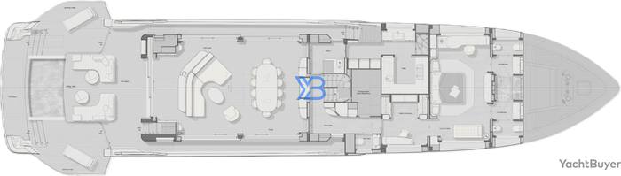 Main Deck