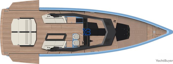 Main Deck