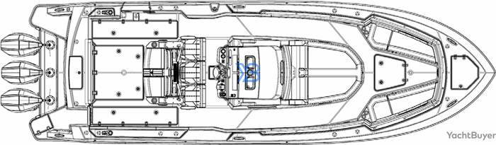 Main Deck