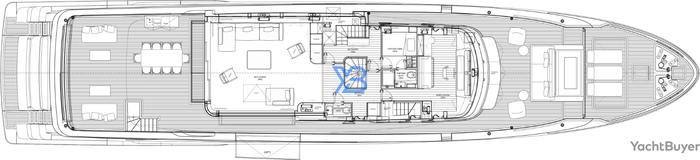 Upper Deck