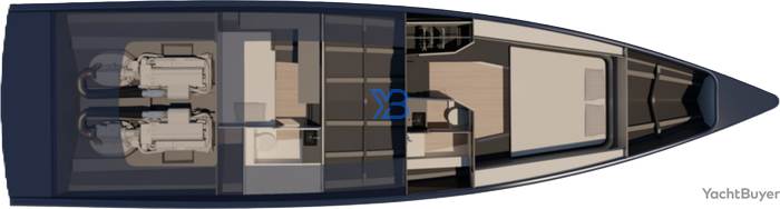 Lower Deck