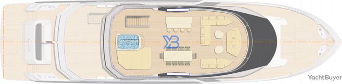 Flybridge