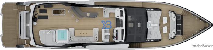 Flybridge